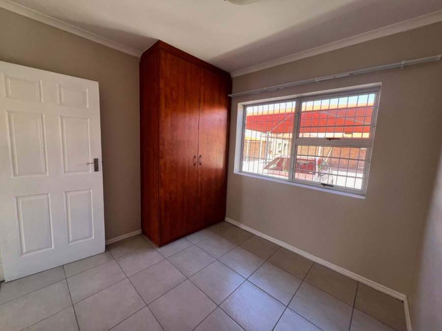 To Let 2 Bedroom Property for Rent in Walmer Heights Eastern Cape